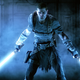 Image: LucasArts